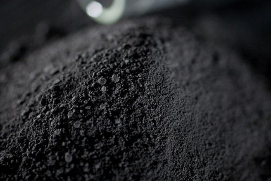 盤點|2017正極材料篇:年產30萬噸 低端同質化 高端猶不足 盤點|2017正極材料篇:年產30萬噸 低端同質化 高端猶不足