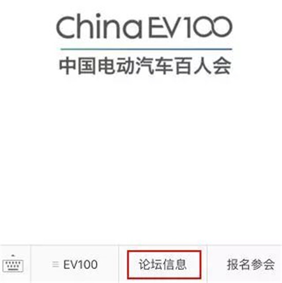 1515209429340013040.jpg 3.jpg