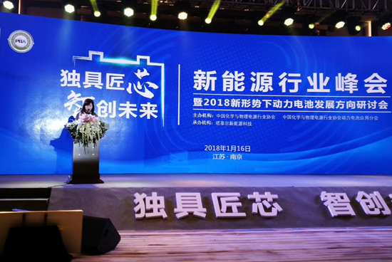 1516088762696041302.jpg 03.jpg