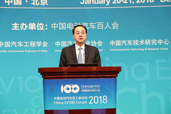 1516455205275035457.jpg 孫永才.jpg