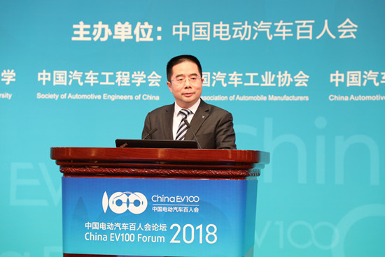 1516455225953070691.jpg 高層論壇-張寶林-長安汽車董事長 (5).jpg