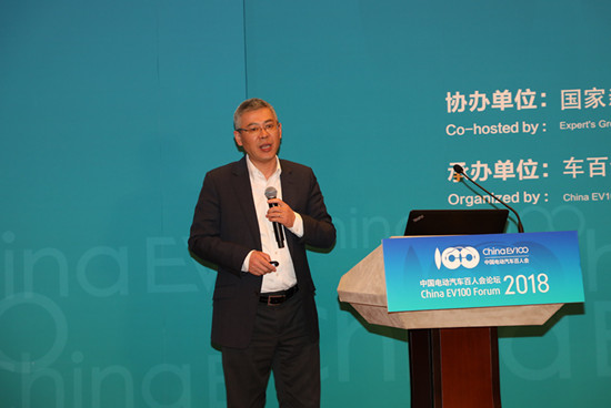 1516505219507034758.jpg 主題峰會1-朱軍-上海汽車集團股份有限公司技術中心副主任(3).jpg