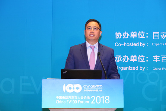 1516508539402039249.jpg 主題峰會1-成軍華-福特汽車中國區副總裁(2).jpg