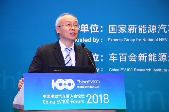 1516510501937044222.jpg 峰會(huì)二-章桐-同濟(jì)大學(xué)教授 (5).jpg