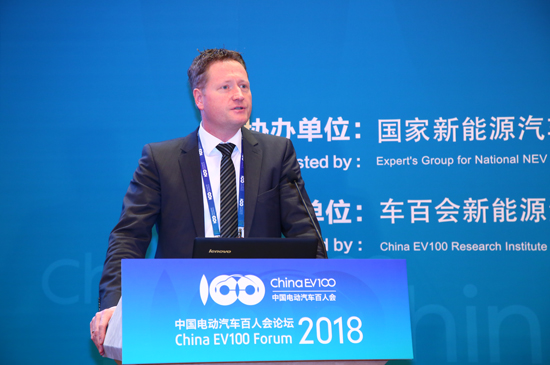 1516511411549040344.jpg 峰會二-Klaus Bonhoff-德國國家氫能與燃料電池技術(shù)組織主席 (5).jpg