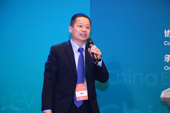 1516543816134001486.jpg 峰會七-李俊田-蘇州匯川聯合動力系統有限公司董事長 (6).jpg