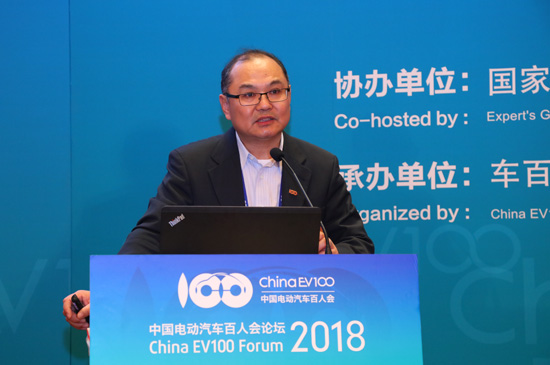 1516545394149042664.jpg 主題峰會6-陳旸-萬向A一二三系統有限公司工程副總裁(4).jpg