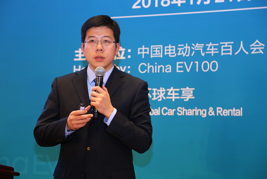 1516586124569033894.jpg 峰會8-王浩-滴滴出行高級總監.jpg