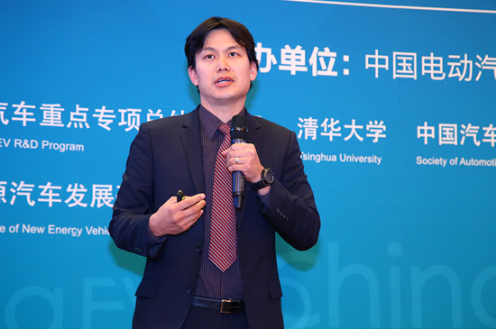 1516589891302070342.jpg 峰會七-Benjamin Park-Enevate Corporation 創始人兼CTO (4).jpg