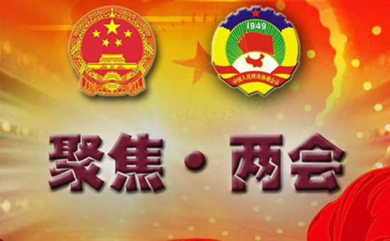 1520239594758060946.jpg 兩會.jpg