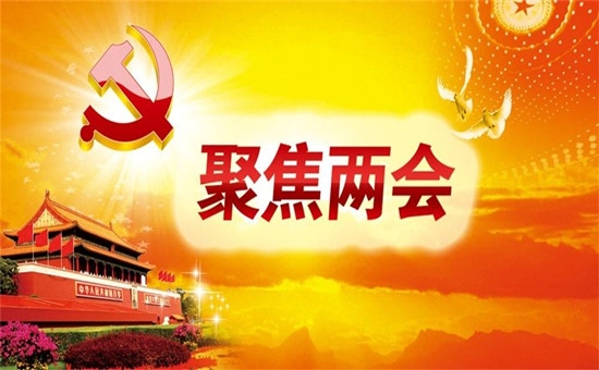 1520329588588072609.jpg 頭圖.jpg