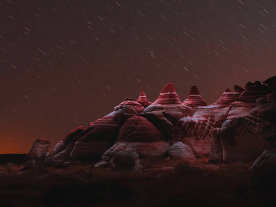 無人機(jī)除了拍攝,還能這樣用?怪不得美國(guó)攝影師能拍出神秘大片 無人機(jī)除了拍攝,還能這樣用?怪不得美國(guó)攝影師能拍出神秘大片