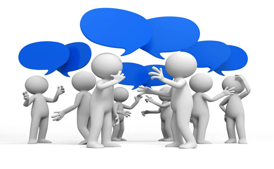 1520995349313067552.jpg 討論.jpg