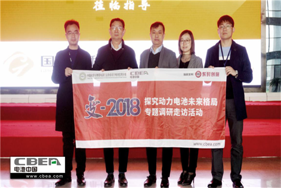 1521525244058099967.png 圖片1.png