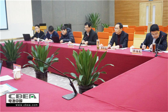 1521525252786093574.png 圖片2.png