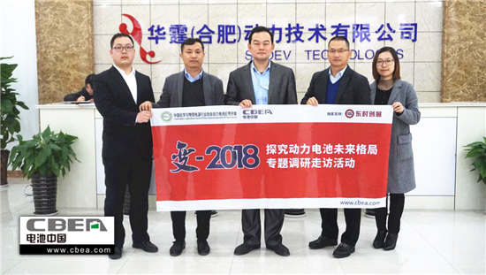 1521597493911031687.jpg 1.jpg