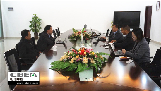 1521597512808030672.jpg 2.jpg