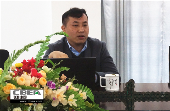 1521597541401017416.jpg 4.jpg