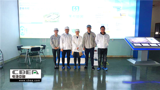 1521690105804044173.jpg 圖片2_副本.jpg