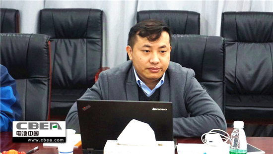 1521690123496034250.jpg 圖片3_副本.jpg