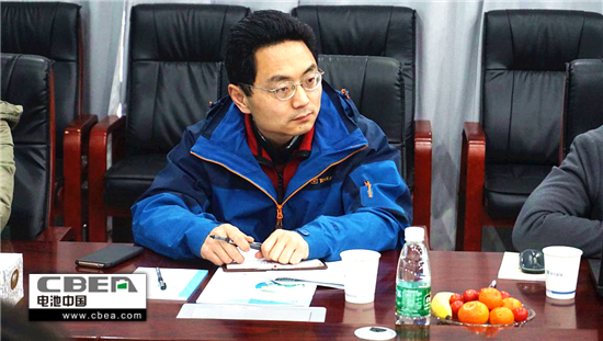 1521690139055023991.jpg 圖片4_副本.jpg