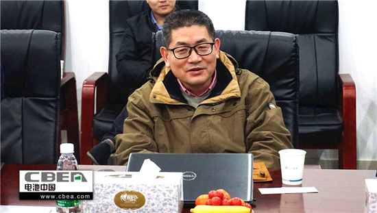 1521690157419051830.jpg 圖片5_副本.jpg