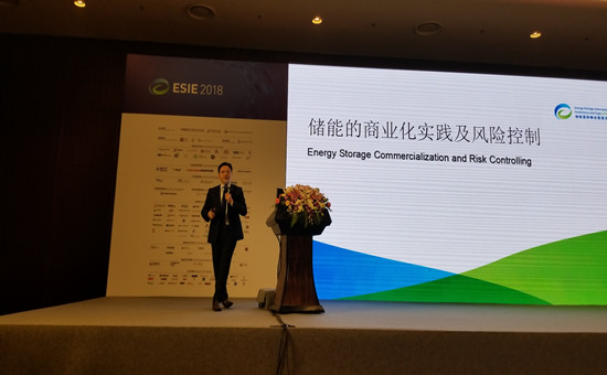 1522651788958015761.jpg 李衛春_副本1.jpg