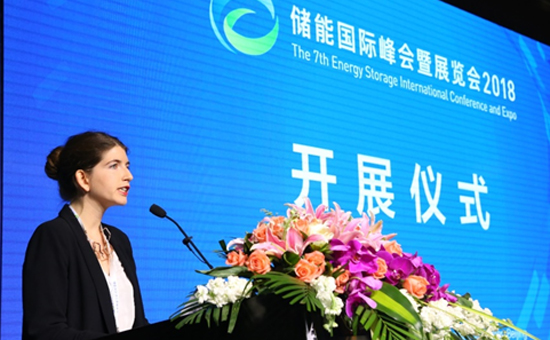 1522656902493025527.jpg 2018040207.jpg