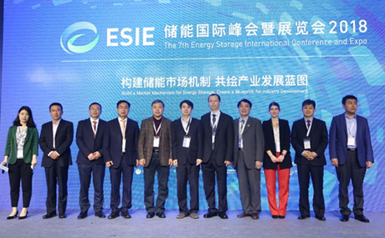 1522657040368001788.jpg 2018040210.jpg