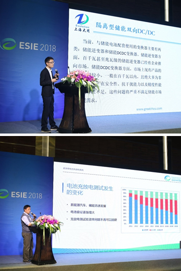 1522658030761029563.jpg 2018040201.jpg