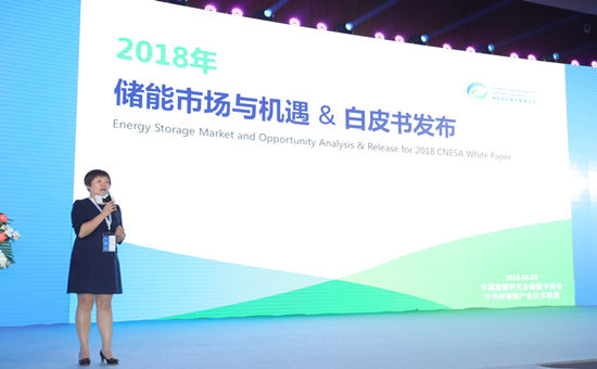 1522741706465062875.png 圖片1_副本.png