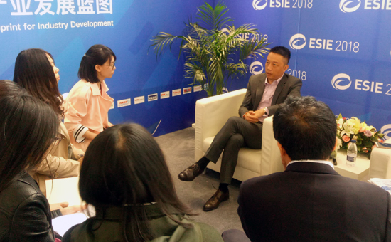 1522741758094049471.jpg 南都采訪.jpg