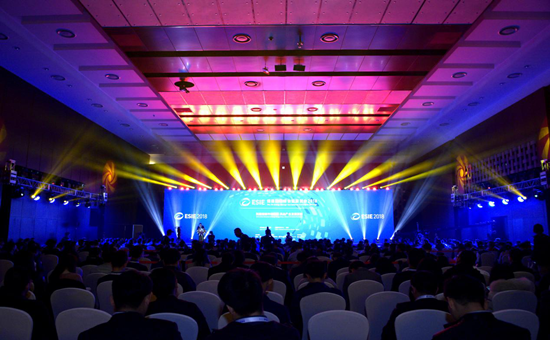 1522749875100031322.png 1_副本1.png