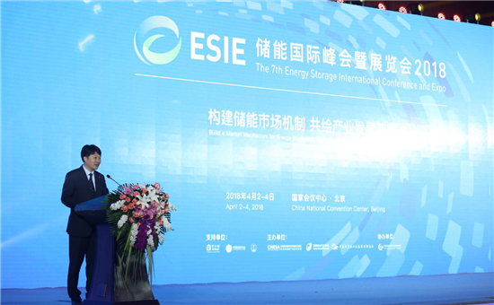 1522750808814096761.png 5.png