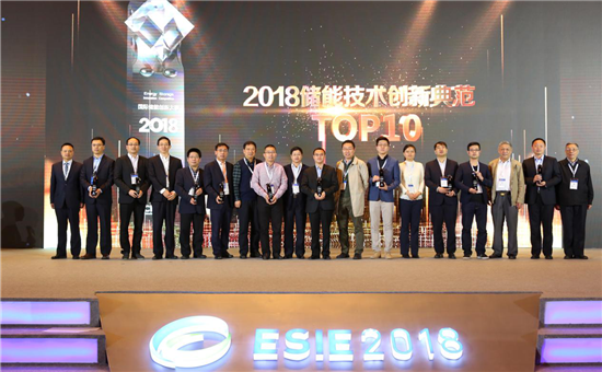 1522751063448078897.png 10.png