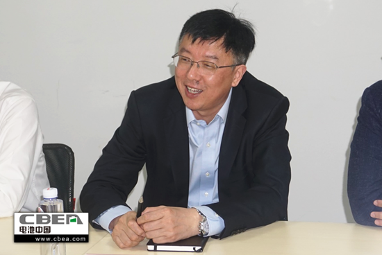 1523436992375093756.png 3_副本.png