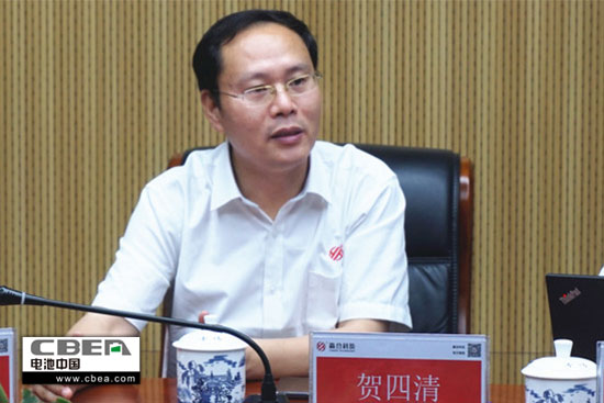 1523527666282090781.jpg 27.jpg