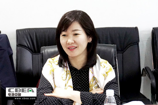 1523857881761098097.jpg 張總2_副本.jpg