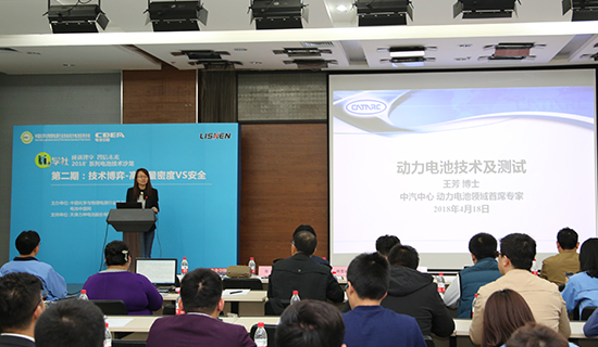 1524015573172059104.jpg 5.jpg