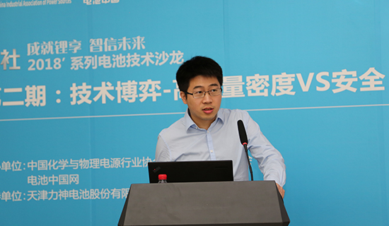 1524018475325034463.jpg 19.jpg