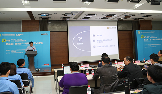 1524022367023099027.jpg 18.jpg