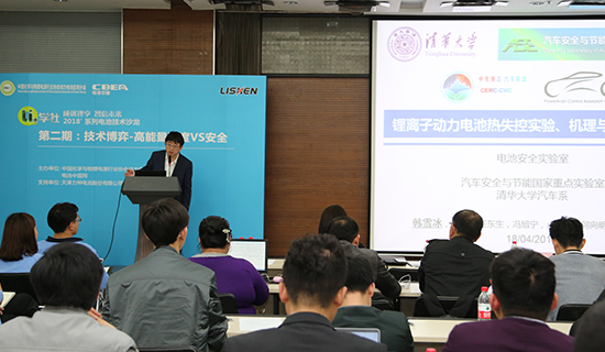 1524023224961040704.jpg 21.jpg