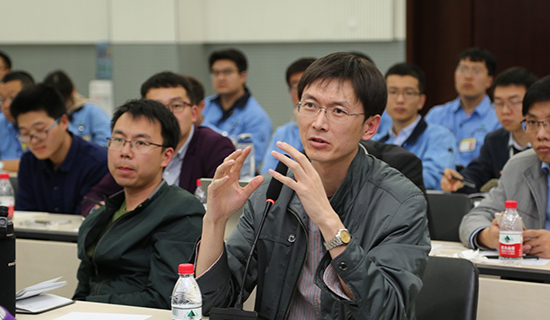 1524024379840054960.jpg 3.jpg