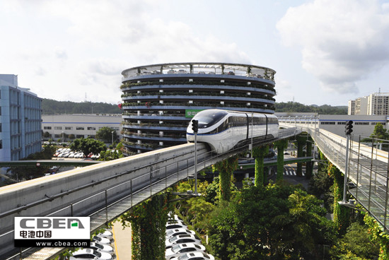 1524557529743054178.jpg 云貴.jpg