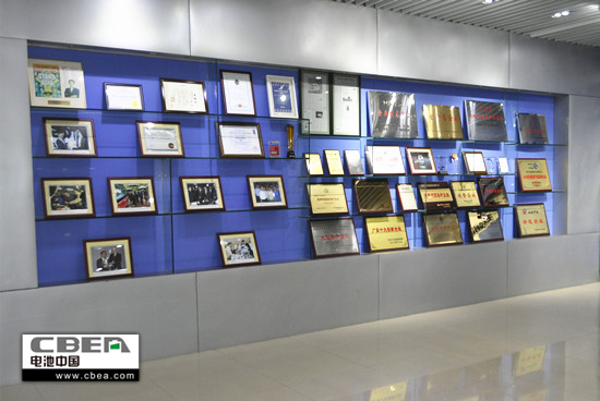 1524559792635040300.jpg 證書.jpg