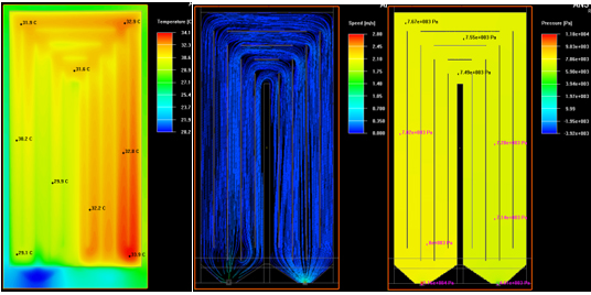 1524802522229031964.jpg 2018042402.jpg
