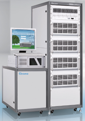 1524816874158075260.jpg 2018042402.jpg