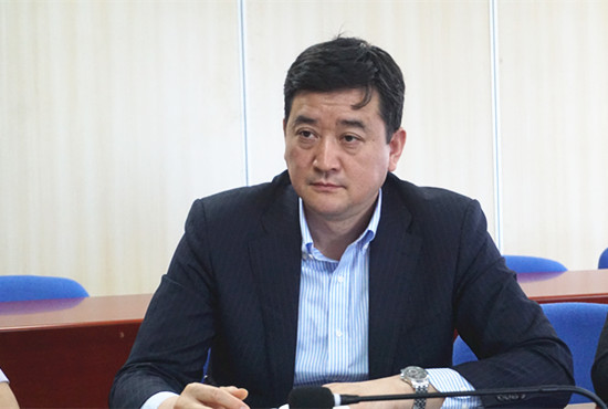 1525511061358095190.jpg 陳彥斌_副本.jpg