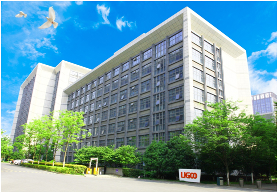 力高新能源 力高新能源