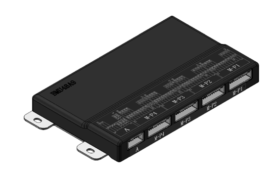 1525681794879028450.jpg 2018050702.jpg